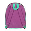 Picture of Gabbys Dollhouse Backpack